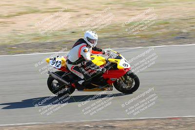 media/Feb-05-2023-Classic Track Day (Sun) [[c35aca4a42]]/Group 2/session 1 turn 9/